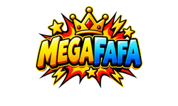tembak ikan game